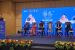 Uttarakhand AI Impact Summit 2025 Held in Dehradun as Prelude to India–AI Impact Summit 2026