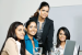 ‘We Rise’ Initiative to Help Indian Women-Led MSMEs Go Global