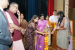 8th Rashtriya Poshan Maah 2025 Concludes in Dehradun