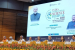 India International Science Festival 2025 Launched to Inspire Innovation and Growth