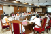 MP Cabinet Approves First Kodo-Kutki Procurement