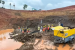 Ministry Releases State Mining Readiness Index Rankings