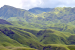 Nagaland Nominates Dzükou Valley as Global Tourist Spot