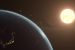 NASA’s PUNCH Mission Reveals Solar Wind Dynamics