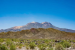 Taftan Volcano Shows Signs of Awakening After 710,000 Years