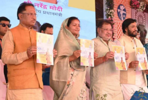 बाल विवाह मुक्त जिला बना छत्तीसगढ़ का बालोद: एक राष्ट्रीय मिसाल