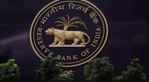 अप्राप्त जमा राशि घटाने के लिए आरबीआई की नई प्रोत्साहन योजना