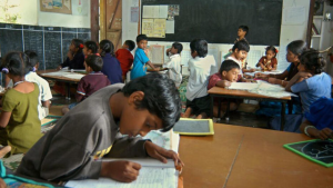 मॉडल यूथ ग्राम सभा (MYGS): विद्यार्थियों को ग्राम शासन की व्यावहारिक शिक्षा देने की पहल