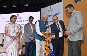 फार्मा-मेडटेक क्षेत्र में अनुसंधान और नवाचार को बढ़ावा देने के लिए सरकार की नई योजना