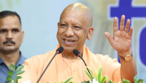 INSPIRE अवॉर्ड मानक योजना में उत्तर प्रदेश अव्वल: शिक्षा क्षेत्र में रचा नया कीर्तिमान
