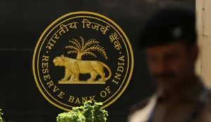 भुगतान प्रणाली पर नियंत्रण के लिए आरबीआई ने गठित किया नया पेमेंट्स रेगुलेटरी बोर्ड