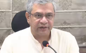 इलेक्ट्रॉनिक्स कंपोनेंट मैन्युफैक्चरिंग स्कीम को मिला लक्ष्य से दोगुना निवेश प्रस्ताव