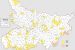 Bihar Legislative Assembly Election – 2025