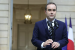 French Political Crisis and Resignation of Sébastien Lecornu Government, 2025