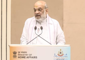 नौ राज्यों में आपदा न्यूनीकरण और पुनर्निर्माण परियोजनाओं को 4,645.60 करोड़ रुपये की मंज़ूरी