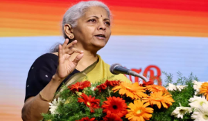 भारत की टैक्स नीति में पारदर्शिता की दिशा में कदम: विदेशी निवेशकों के लिए नया कार्यपत्र जारी
