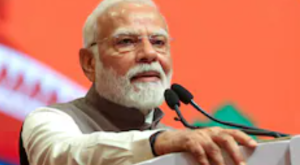 युवाओं के लिए 62 हजार करोड़ की पहलों का पीएम मोदी ने किया शुभारंभ