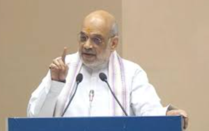 गोवा में ‘माझे घर’ योजना का शुभारंभ: स्वामित्व अधिकारों की दिशा में ऐतिहासिक पहल