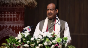 बारबाडोस में 68वीं राष्ट्रमंडल संसदीय सम्मेलन में भारत का प्रतिनिधित्व करेगा भारतीय संसदीय दल