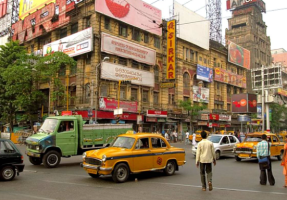 लगातार चौथे साल कोलकाता बना देश का सबसे सुरक्षित शहर: NCRB रिपोर्ट 2023