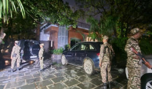 ऑपरेशन HAECHI-VI: अंतरराष्ट्रीय साइबर धोखाधड़ी के खिलाफ CBI की बड़ी कार्रवाई