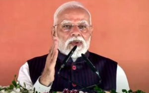 आईआईटी पालक्काड में पीएम विकास योजना के तहत 400 अल्पसंख्यक युवाओं को तकनीकी प्रशिक्षण मिलेगा