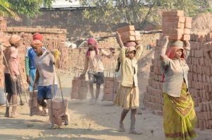 श्रम शक्ति नीति 2025: सार्वभौमिक और पोर्टेबल सामाजिक सुरक्षा की दिशा में एक बड़ा कदम