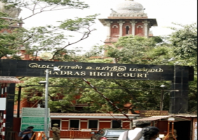 सत्यमंगलम टाइगर रिजर्व में 47 अवैध रिसॉर्ट्स पर मद्रास हाईकोर्ट सख्त, चार सप्ताह में मांगी रिपोर्ट