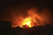 Pakistan–Afghanistan War, 2025