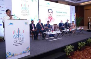 दिल्ली डिक्लेरेशन 2025: ग्लोबल क्लाइमेट गोल्स के लिए स्थानीय नेतृत्व की आवाज़