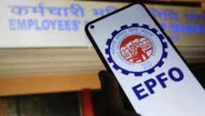 EPFO की ऐतिहासिक बैठक: सदस्यों के हित में बड़े सुधार और डिजिटल क्रांति की घोषणा