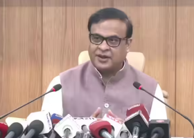 असम सरकार की “CM-FLIGHT” योजना: वैश्विक रोजगार के लिए भाषा प्रशिक्षण की नई पहल