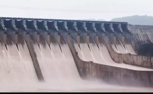 अरुणाचल में 1000 मेगावाट का नायिंग जलविद्युत परियोजना: पर्यावरणीय जनसुनवाई 12 नवंबर को