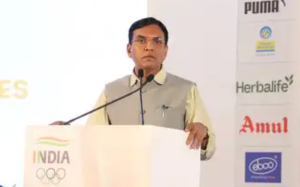 राजस्थान के सात शहरों में होंगे खेलो इंडिया यूनिवर्सिटी गेम्स 2025