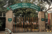 NGT Orders Pollution Report on Markanda River