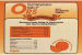 FSSAI Bans ‘ORS’ Label on Food Products