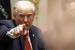 Trump Opposes IMO’s Global Shipping Carbon Tax