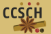 Codex Finalizes New Spice Standards in Guwahati