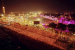 Uttar Pradesh Sets Diyas World Record in Ayodhya