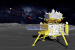 Rare Meteorite Relics Found in Chang’e-6 Samples