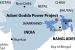 Adani’s Godda Plant Approved for Indian Grid Connection