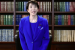 Sanae Takaichi: Japan’s First Female PM