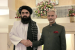 India Reopens Full Embassy in Kabul