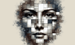 MeitY Proposes New IT Rules to Label and Trace Deepfake and AI-Generated Content
