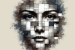 MeitY Proposes New IT Rules to Label and Trace Deepfake and AI-Generated Content