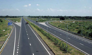 NHAI to Deploy Network Survey Vehicles for 20,000 km of National Highways Across India
