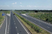 NHAI to Deploy Network Survey Vehicles for 20,000 km of National Highways Across India