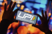What is UPI’s ‘Pay With Mutual Fund’ Feature?