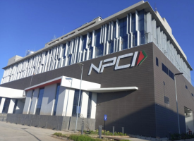 NPCI Launches AI-Powered ‘UPI Help’ to Streamline Digital Payment Assistance