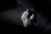2025 PN7: NASA Confirms Earth’s New Quasi-Moon